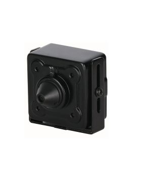 hbt-security-hpxd2-wdr-1080p-pin-hole-camera-primaryimage.jpg