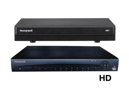 hbt-security-hrhq1080l-performance-series-hqa-dvrprimaryimage.jpg