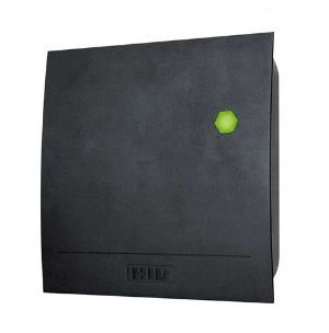 iCLASS� R90 Long Range Reader
