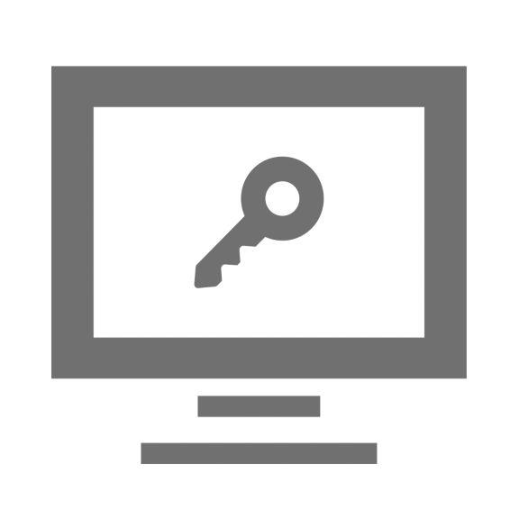 hbt-security-icon-licenses-and-agreements-primaryimage.png