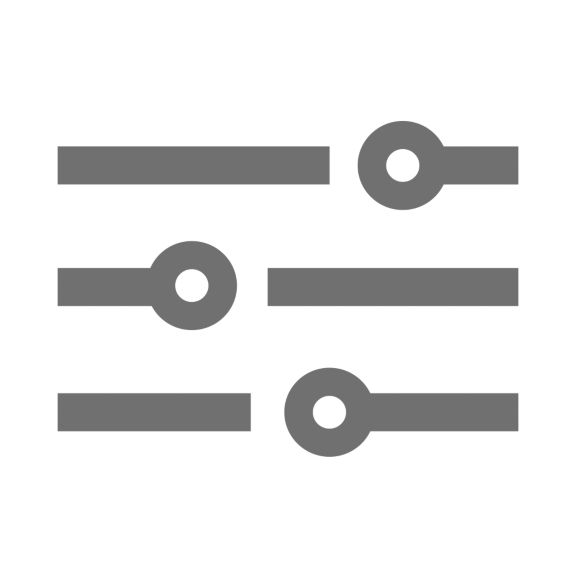 hbt-security-icon-system-configuration-software-primaryimage.png