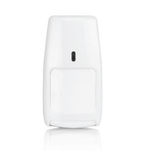 hbt-security-ir8m-wireless-passive-infrared-motion-sensor-primaryimage.jpg