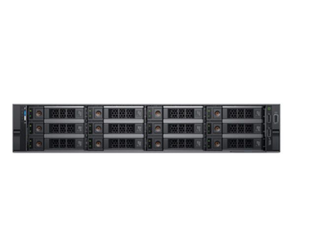 HNMPE32B082S