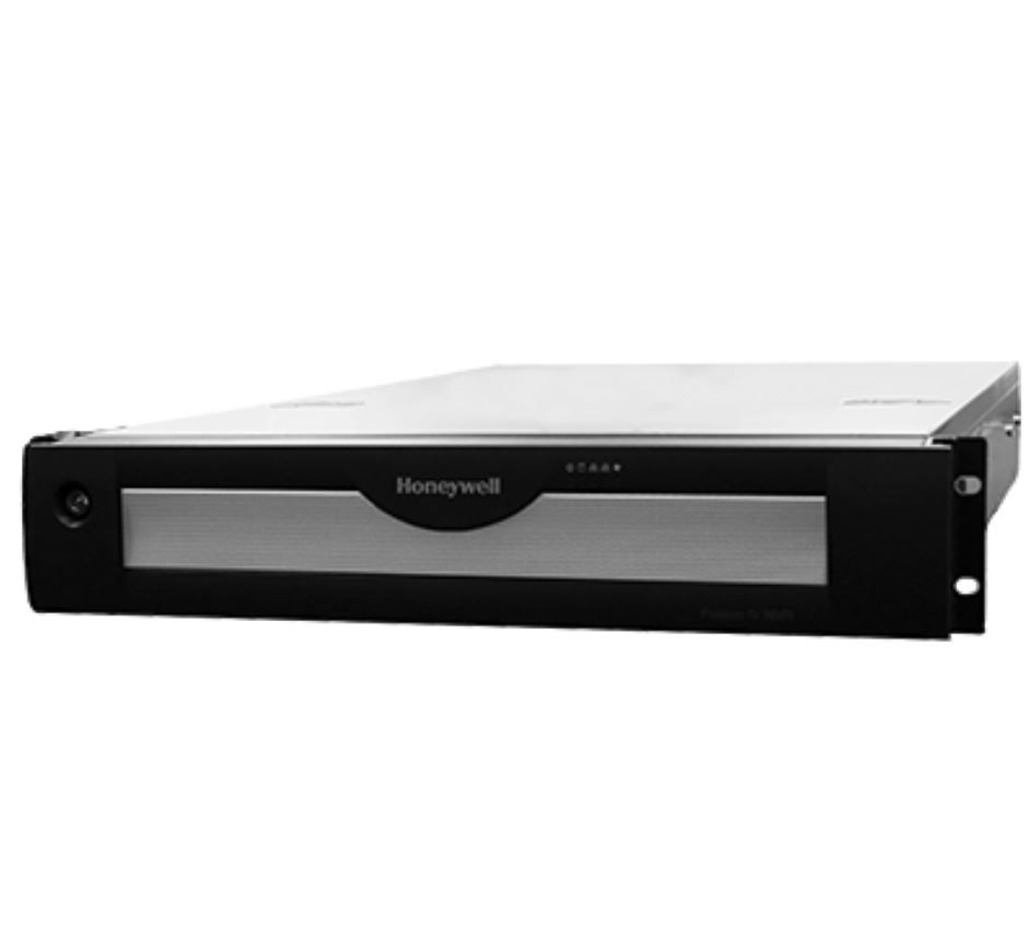 Enregistreur Vidéo De Disque Dur Externe DVR CCTV NVR Enterprise