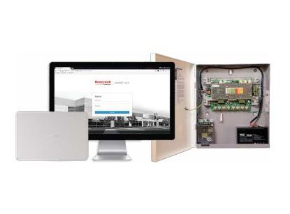 MAXPRO Access