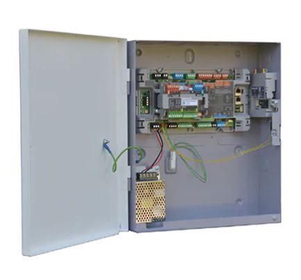 hbt-security-mpip3100e-maxpro-intrusion-control-panel-primaryimage.jpg