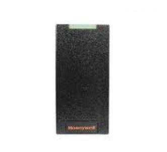 hbt-security-om30bhond-omniclass-2-0-smart-mini-mulli-primaryimage.jpg