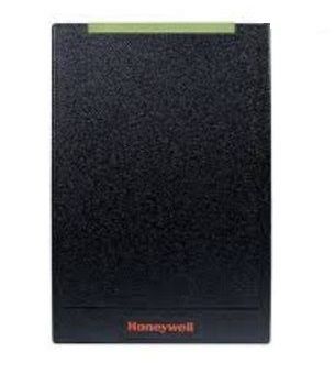 hbt-security-om40bhond-omniclass-2-0-wall-switch-readprimaryimage.jpg