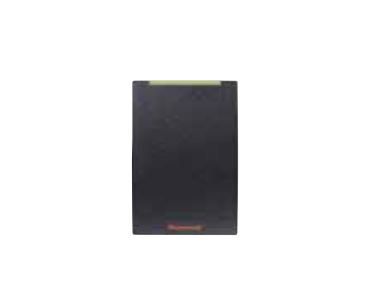 hbt-security-om43bhondtsp-omniclass-2-0-mobile-enabled-ready-wall-switch-reader-primaryimage.jpg
