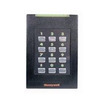 hbt-security-om55bhond-omniclass-2-0-smart-wall-switcprimaryimage.jpg