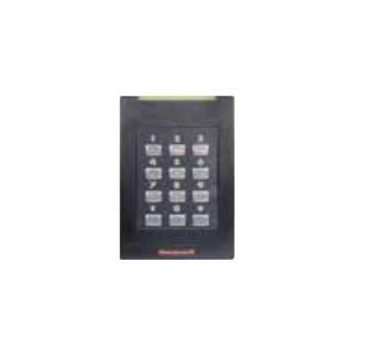 hbt-security-om57bhondtsp-omniclass-2-0-smart-mobile-enabled-ready-reader-with-keypad-primaryimage.jpg