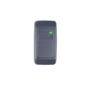 hbt-security-op10hons-omniprox-mini-mullion-proximityprimaryimage.jpg