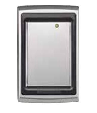 hbt-security-op90hons-omniprox-vandal-resistant-proxi-primaryimage.jpg