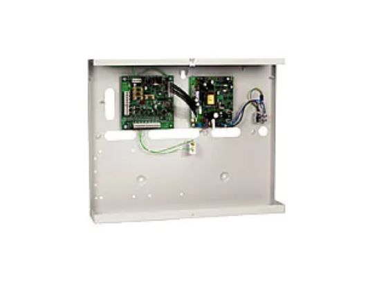 hbt-security-p026-01-b-boxed-power-supply-with-integrated-rio-primaryimage.jpg