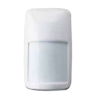 Honeywell motion deals sensor light