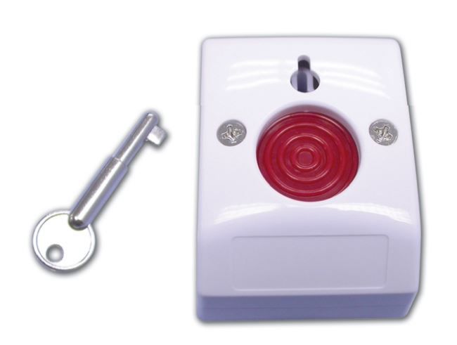 hbt-security-pb2-panic-button-plastic-caseprimaryimage.jpg