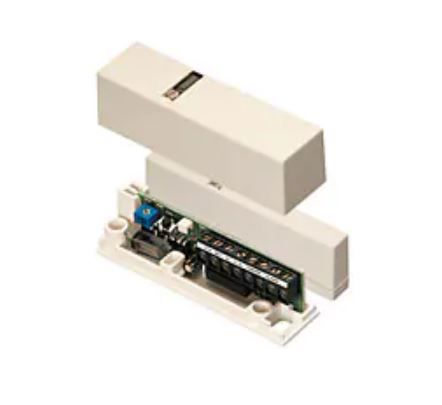 hbt-security-pc-09003-20-shock-sensor-primaryimage.jpg