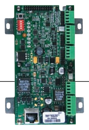 hbt-security-pw6101-a-intelligent-controller-reader-module.jpg