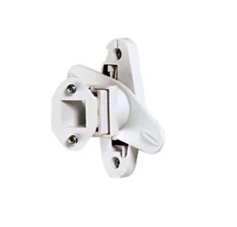 hbt-security-smb10t-tampered-universal-white-swivel-mount-bracket-primaryimage.jpg