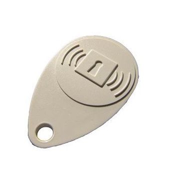 hbt-security-tag-g-le-securetm-proximity-keyfob-primaryimage.jpg