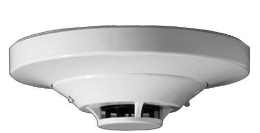 https://honeywell.scene7.com/is/image/Honeywell65/hbt-security-tc808b1058-flashscan-intelligent-thermal-detector-primaryimage