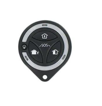 hbt-security-tcc800m-four-button-compact-two-way-keyfob-primaryimage.jpg