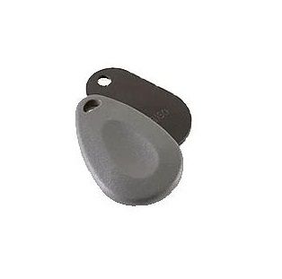 hbt-security-yx0-0004-proximity-keyfob-tag-primaryimage.jpg