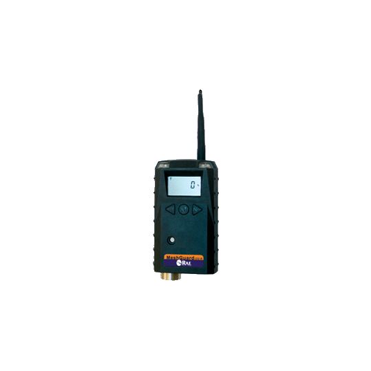 1324-0034