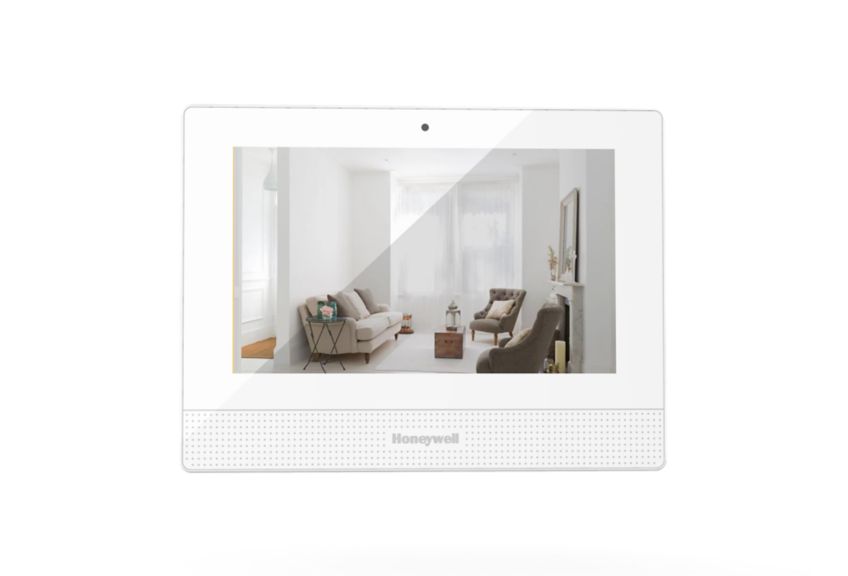 hmt-cls-TP-IS-4500S.png