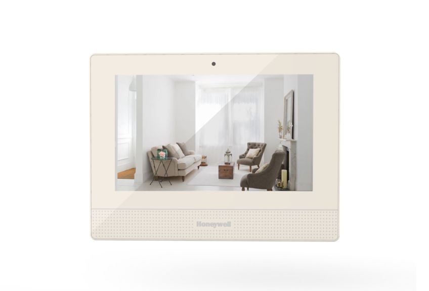 hmt-cls-TP-IS-4500S-G.png