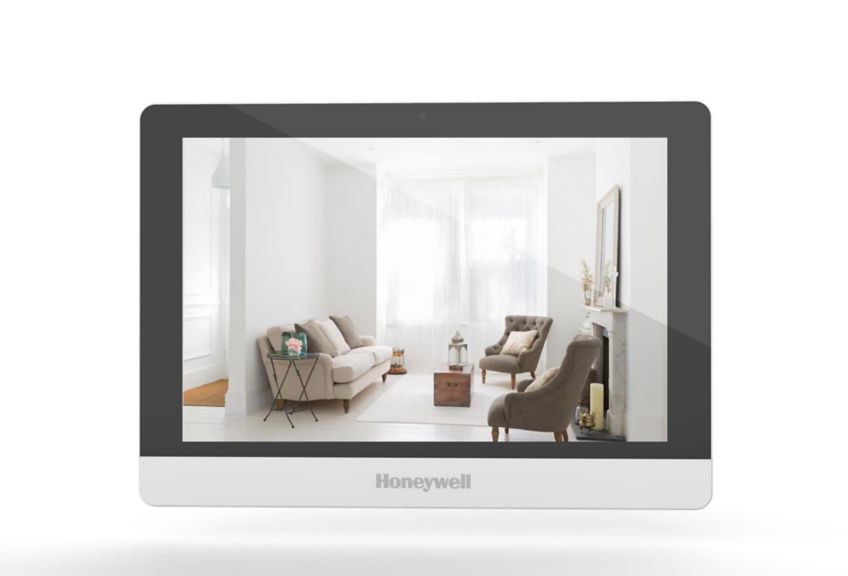 hmt-cls-TP-IS-7500S-S.png