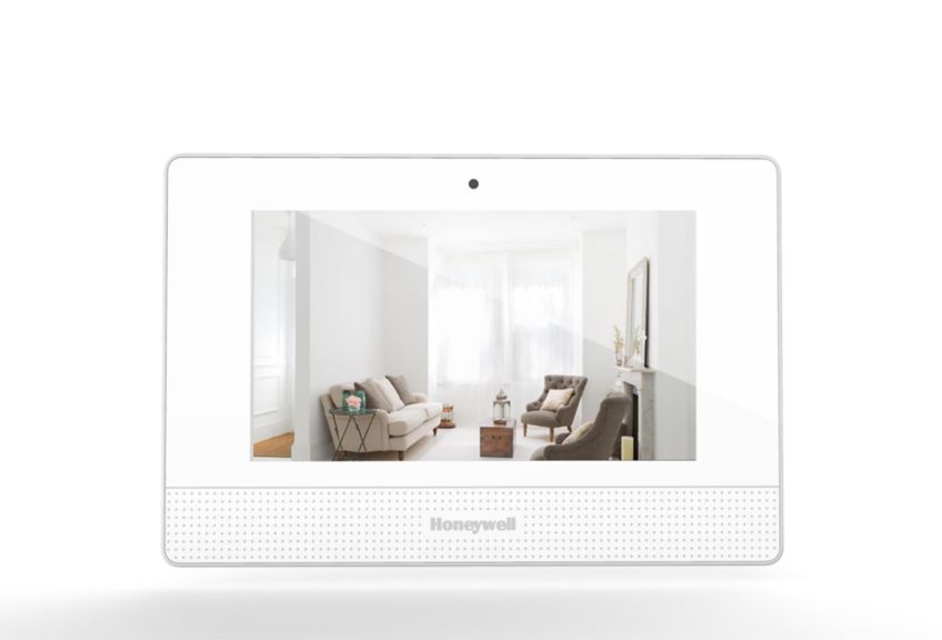 hmt-cls-TP-VDP7-PRO-W.png