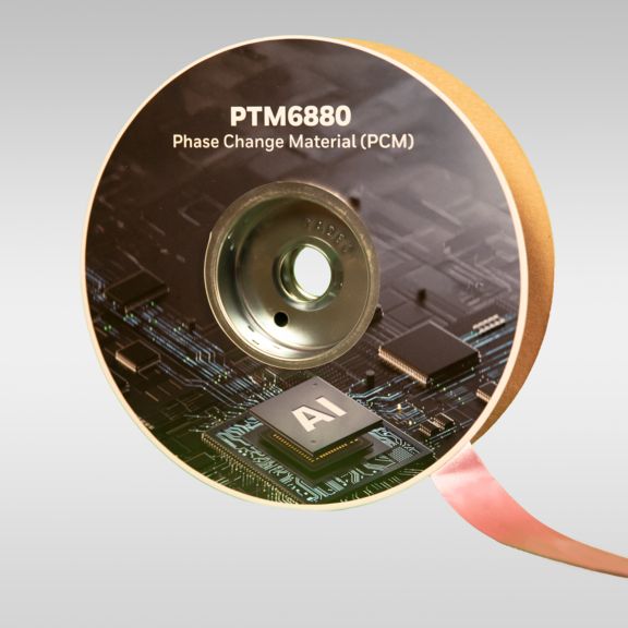 Product Tile