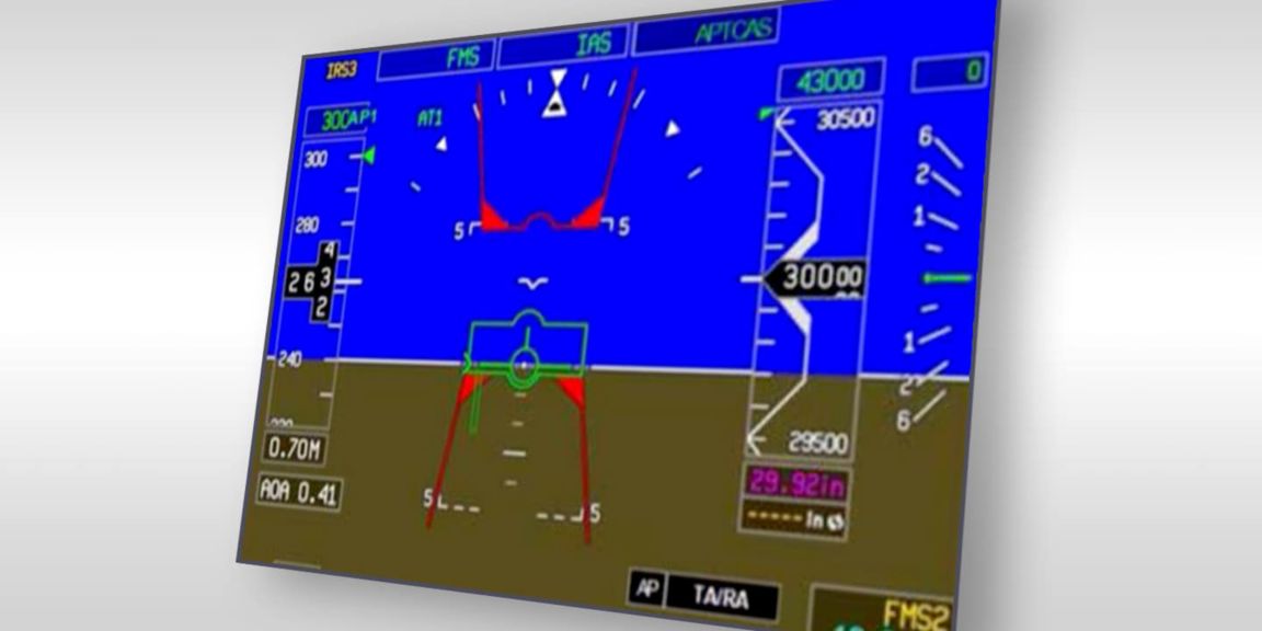 The Primus Epic Block 3 upgrade for Gulfstream G650/G650ER delivers new features and functionality providing advanced situational awareness and cost-saving benefits for in-service G650 aircraft.