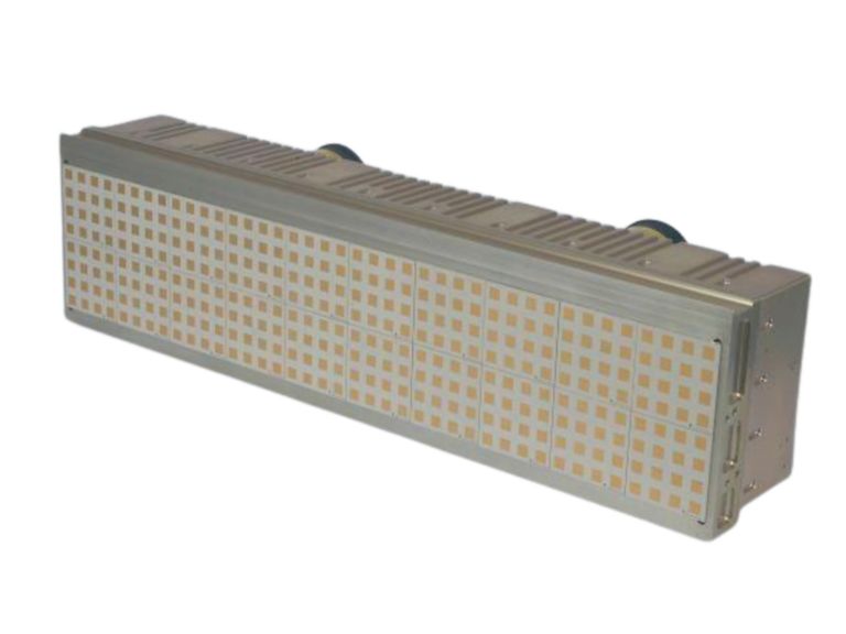 Product image of AESAs