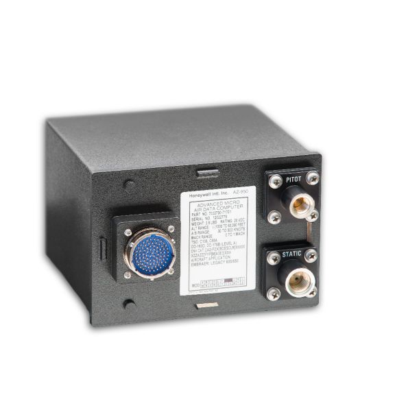 Honeywell Air Data Computers - AZ950