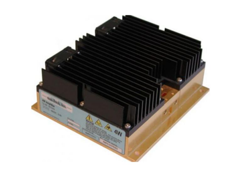 Product image of Amplifiers