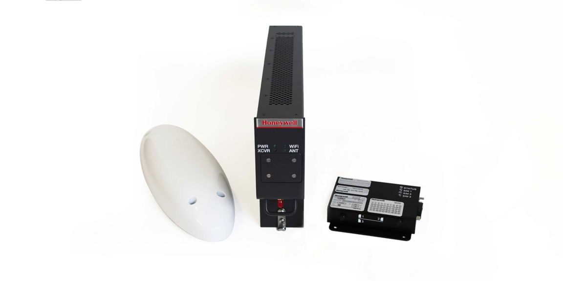 The Aspire suite of satellite communication offerings provides in-flight connectivity for business aviation, airlines, and helicopters - anywhere in the world.