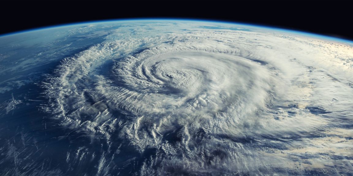 Atmospheric Sensing
