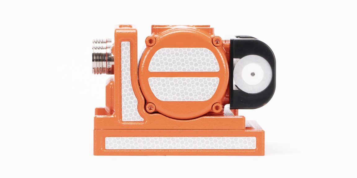 KDR100 Flight Data Recorder - 25 Hours product image
