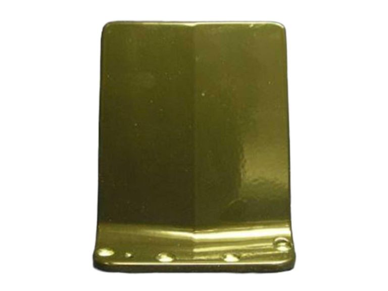 Category hero image for Broadband Blade Antenna Model 11D28500