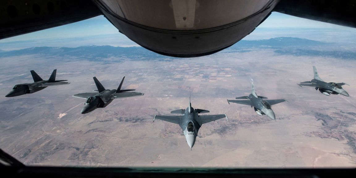 Combiners and Dividers