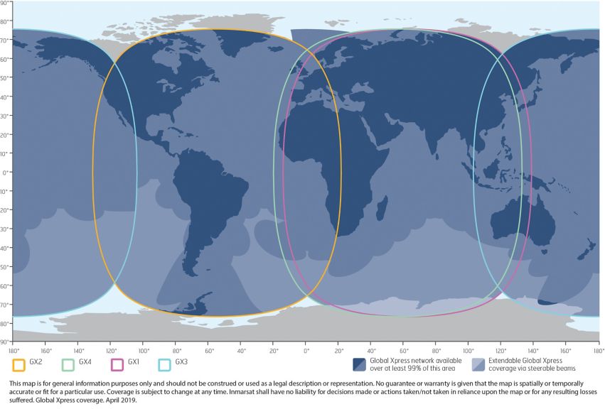 March 26 I-5 Coverage - Standalone Version ABU