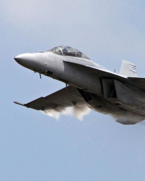 Data Acquisition Systems