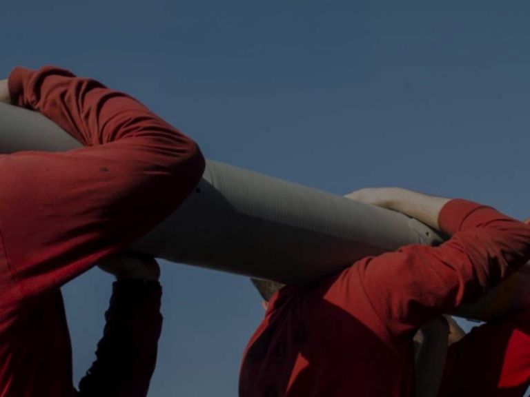 Data Links and Telemetery