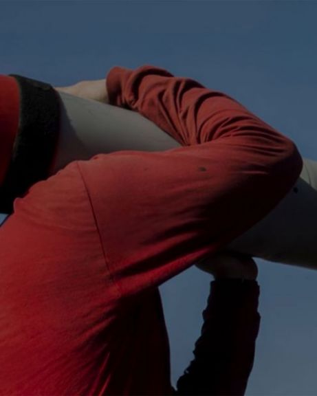 Data Links and Telemetery