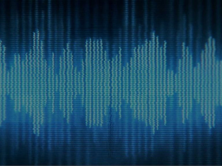 Image for Series DS - Fast Switching Direct Synthesizers