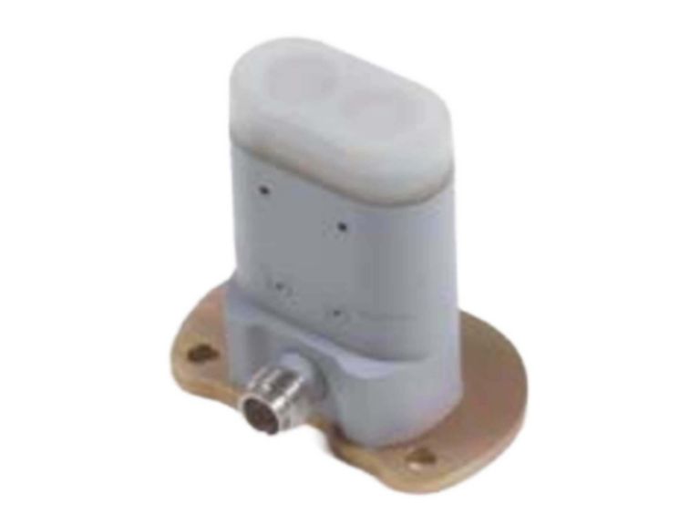 Category hero image for Dual Spiral Antenna Model 8503661