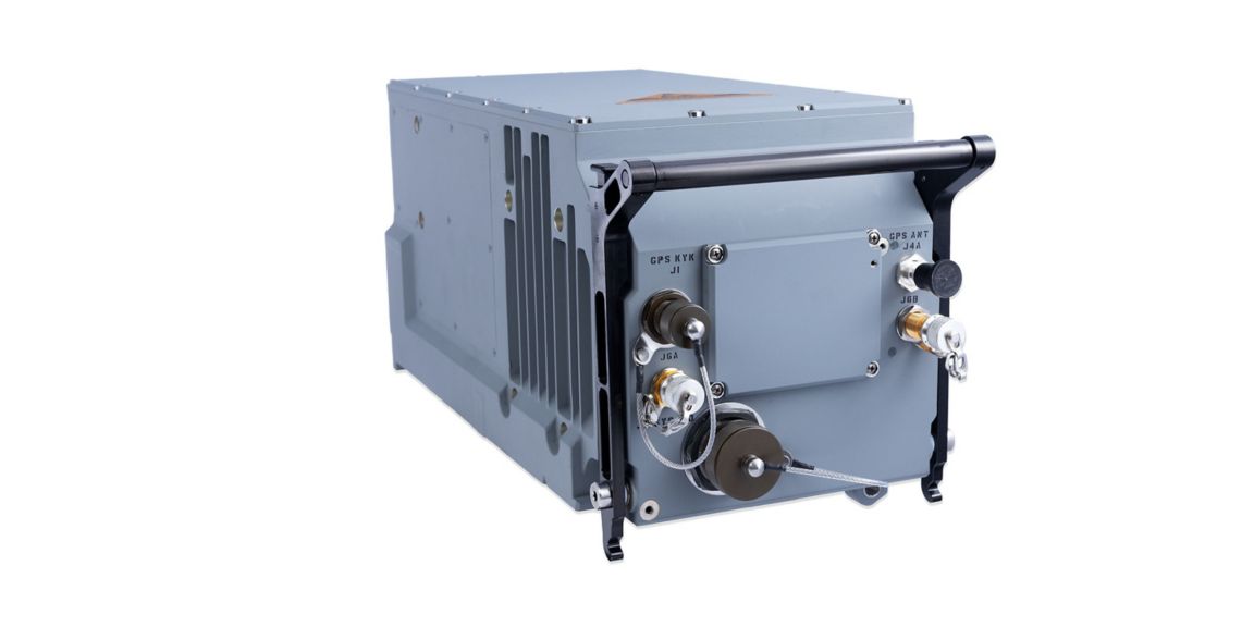Egi-SNU Product Shot 1 - front right Taken in 2025, Clearwater
