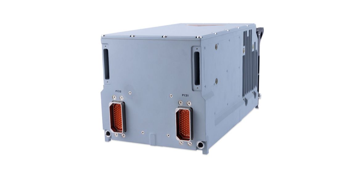 Egi-SNU Product Shot 2 - back-right - Taken in 2025, Clearwater.